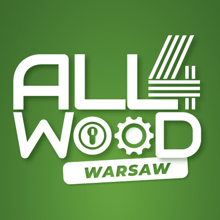 /Assets/img/logo/2023/all4wood_logo_2024.png