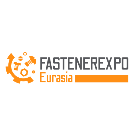 /Assets/img/logo/2024/FastenerExpoEurasiaLogo.jpg