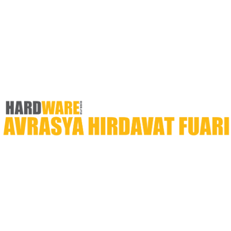 /Assets/img/logo/2024/HardwareEurasiaLogo.jpg